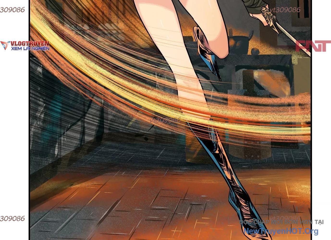 Thập Nhị Tinh - Dị Thú Mê Thành Chapter 35 - 74