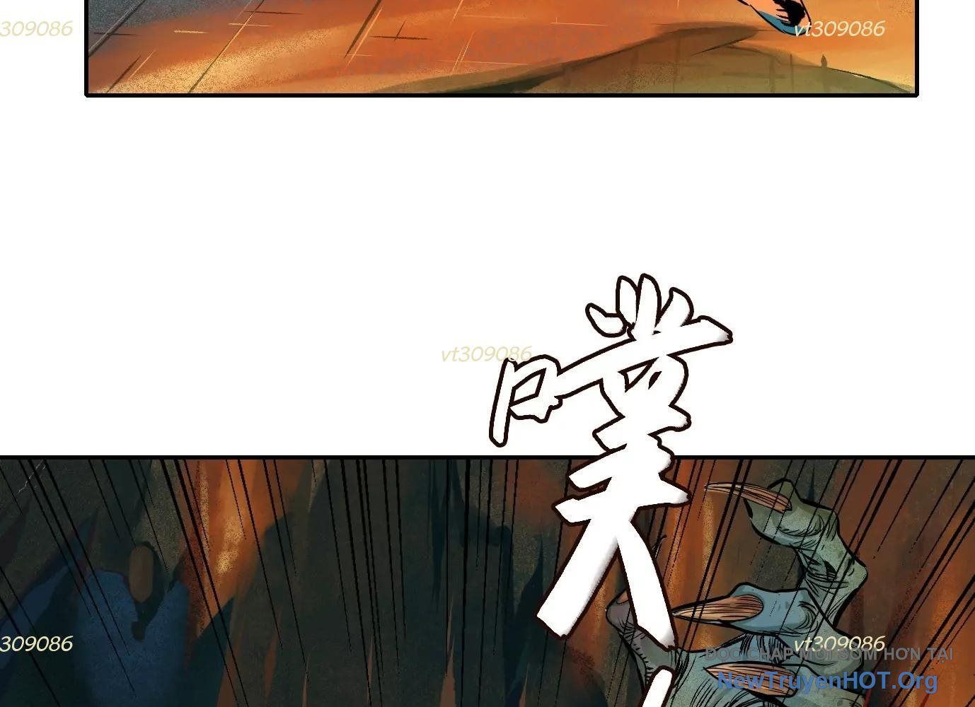 Thập Nhị Tinh - Dị Thú Mê Thành Chapter 35 - 75