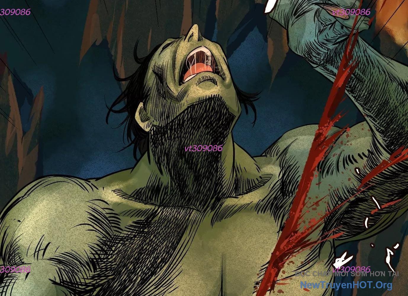 Thập Nhị Tinh - Dị Thú Mê Thành Chapter 35 - 76