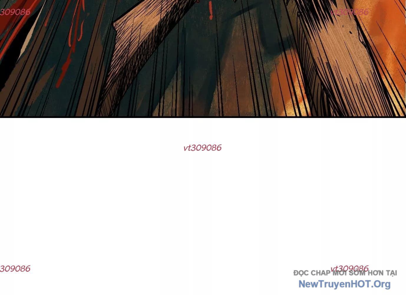 Thập Nhị Tinh - Dị Thú Mê Thành Chapter 35 - 78