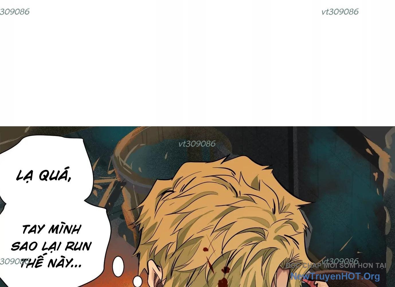 Thập Nhị Tinh - Dị Thú Mê Thành Chapter 35 - 79