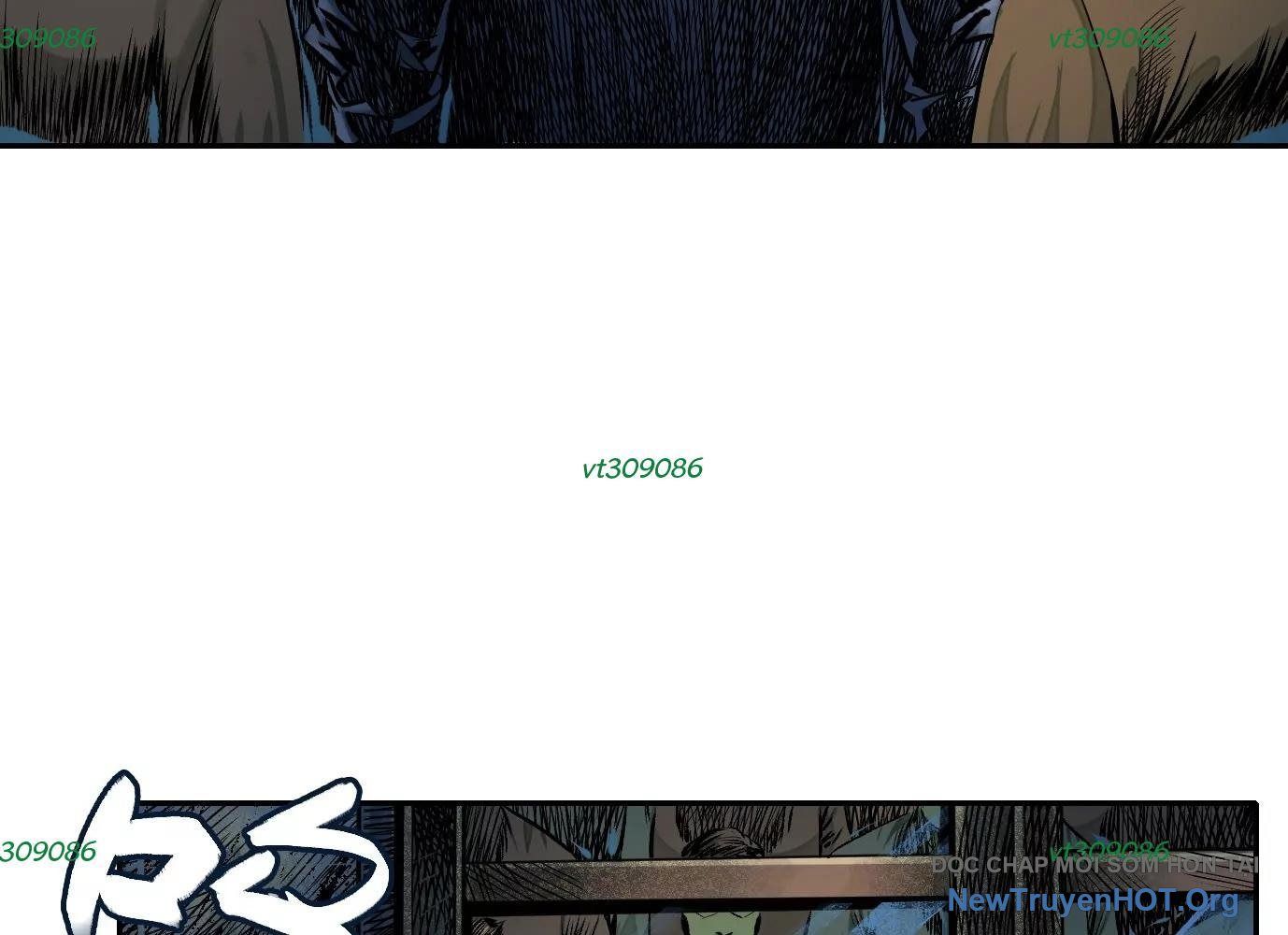 Thập Nhị Tinh - Dị Thú Mê Thành Chapter 35 - 9