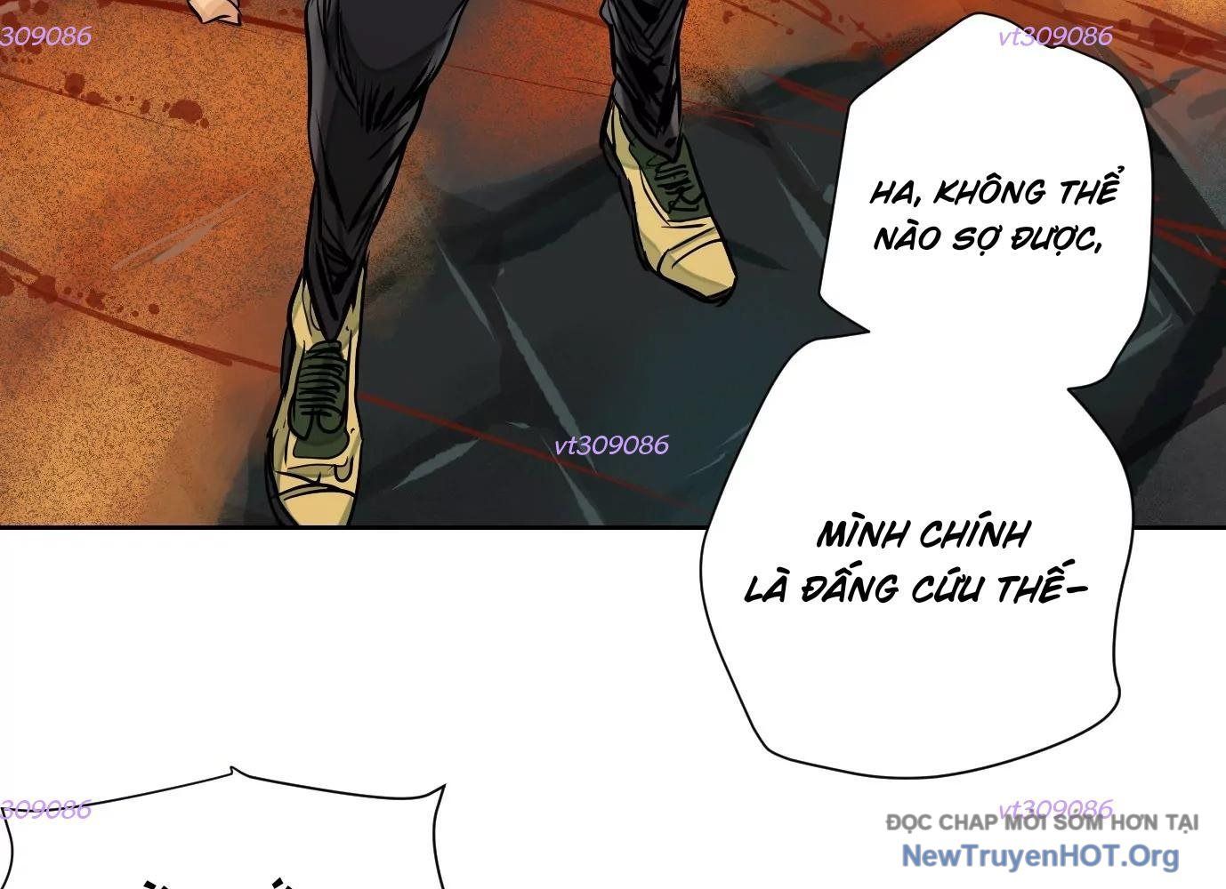 Thập Nhị Tinh - Dị Thú Mê Thành Chapter 35 - 82