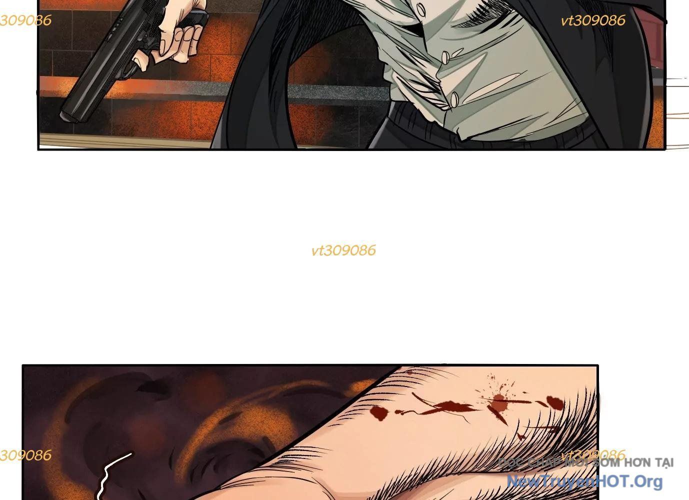 Thập Nhị Tinh - Dị Thú Mê Thành Chapter 35 - 84