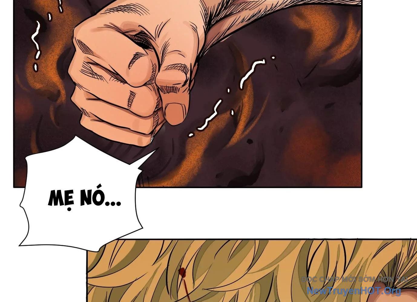 Thập Nhị Tinh - Dị Thú Mê Thành Chapter 35 - 85