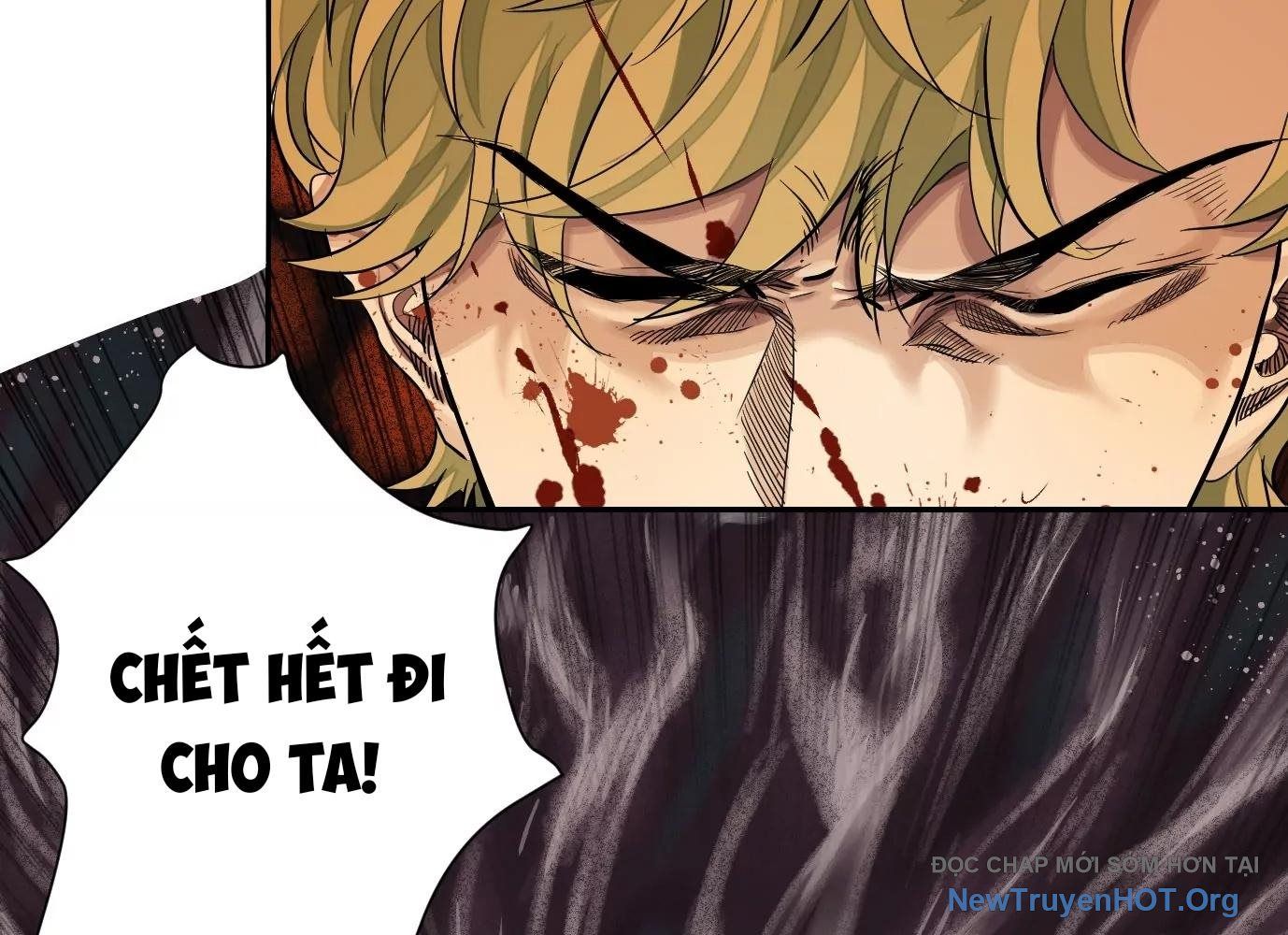 Thập Nhị Tinh - Dị Thú Mê Thành Chapter 35 - 86