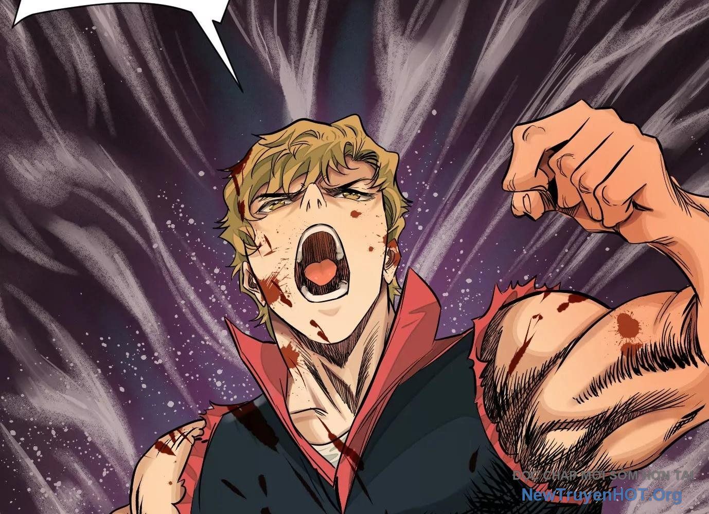 Thập Nhị Tinh - Dị Thú Mê Thành Chapter 35 - 87