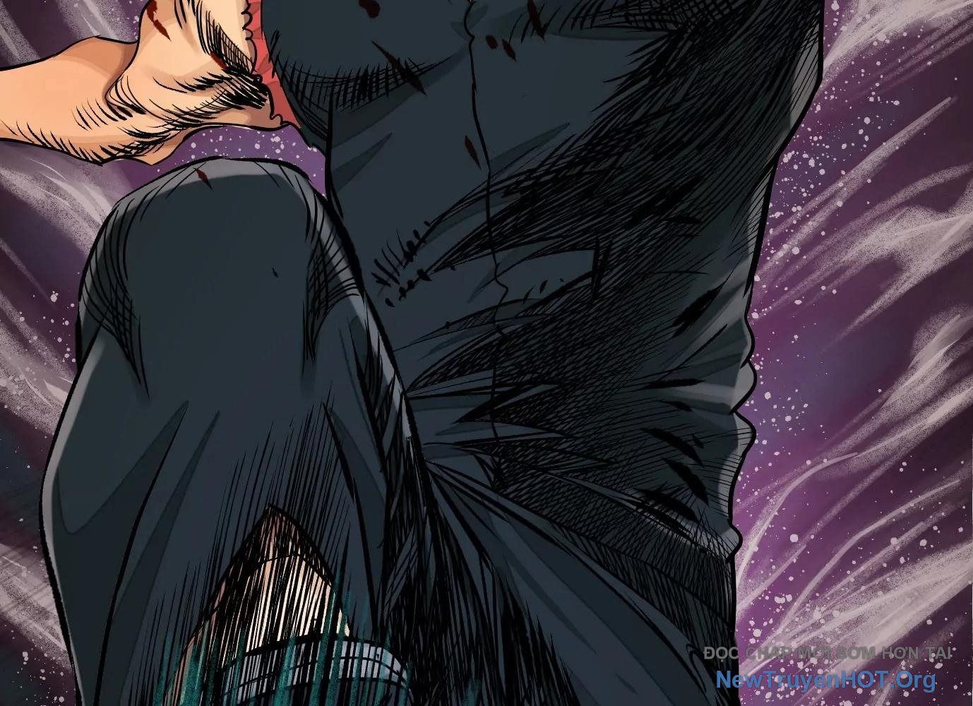 Thập Nhị Tinh - Dị Thú Mê Thành Chapter 35 - 88