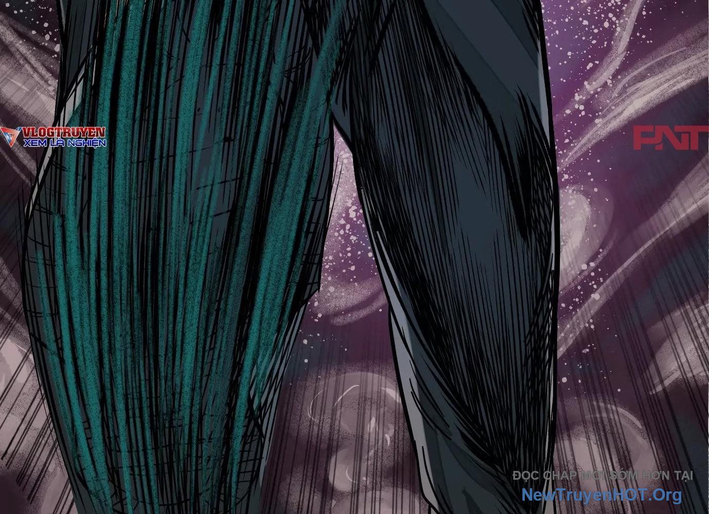 Thập Nhị Tinh - Dị Thú Mê Thành Chapter 35 - 89