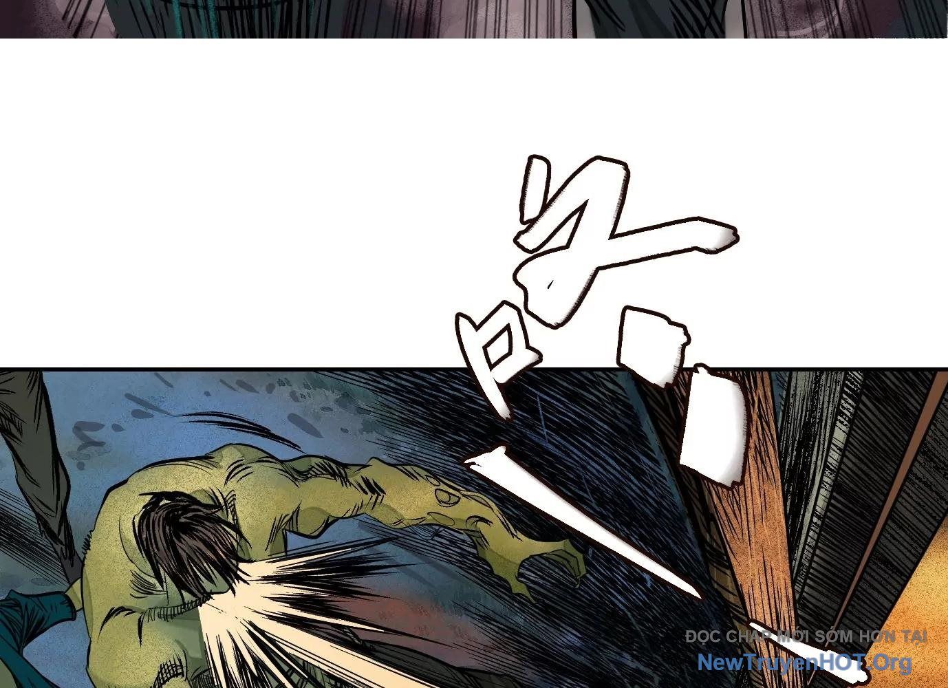 Thập Nhị Tinh - Dị Thú Mê Thành Chapter 35 - 90