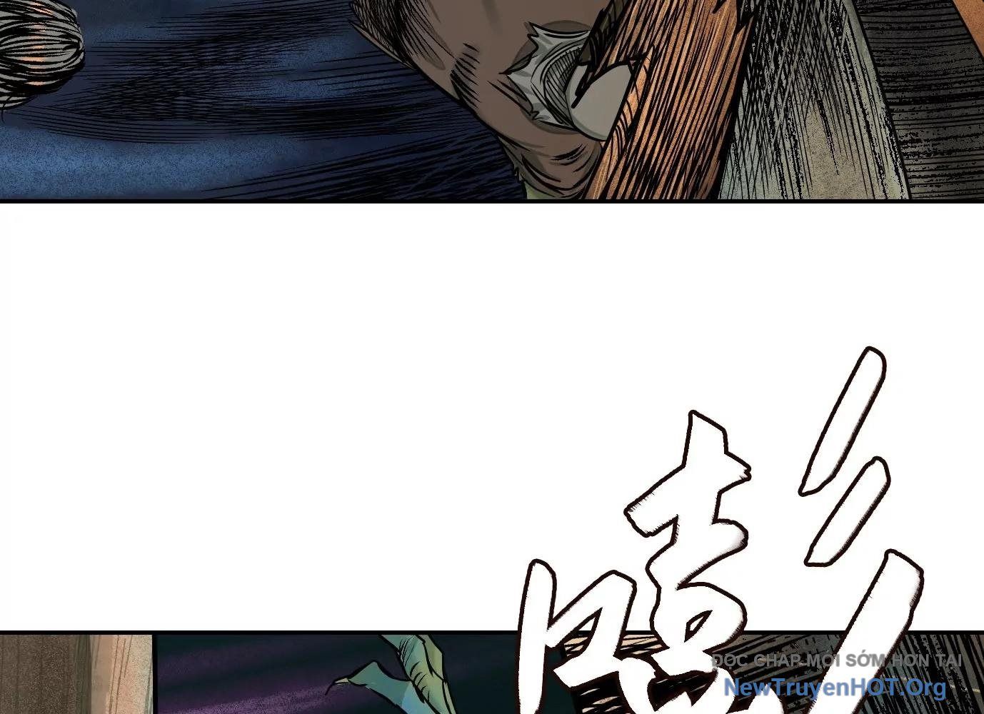 Thập Nhị Tinh - Dị Thú Mê Thành Chapter 35 - 92