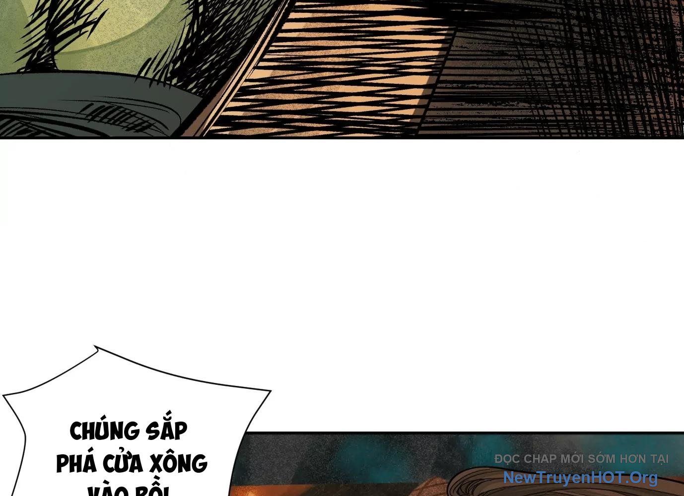 Thập Nhị Tinh - Dị Thú Mê Thành Chapter 35 - 95