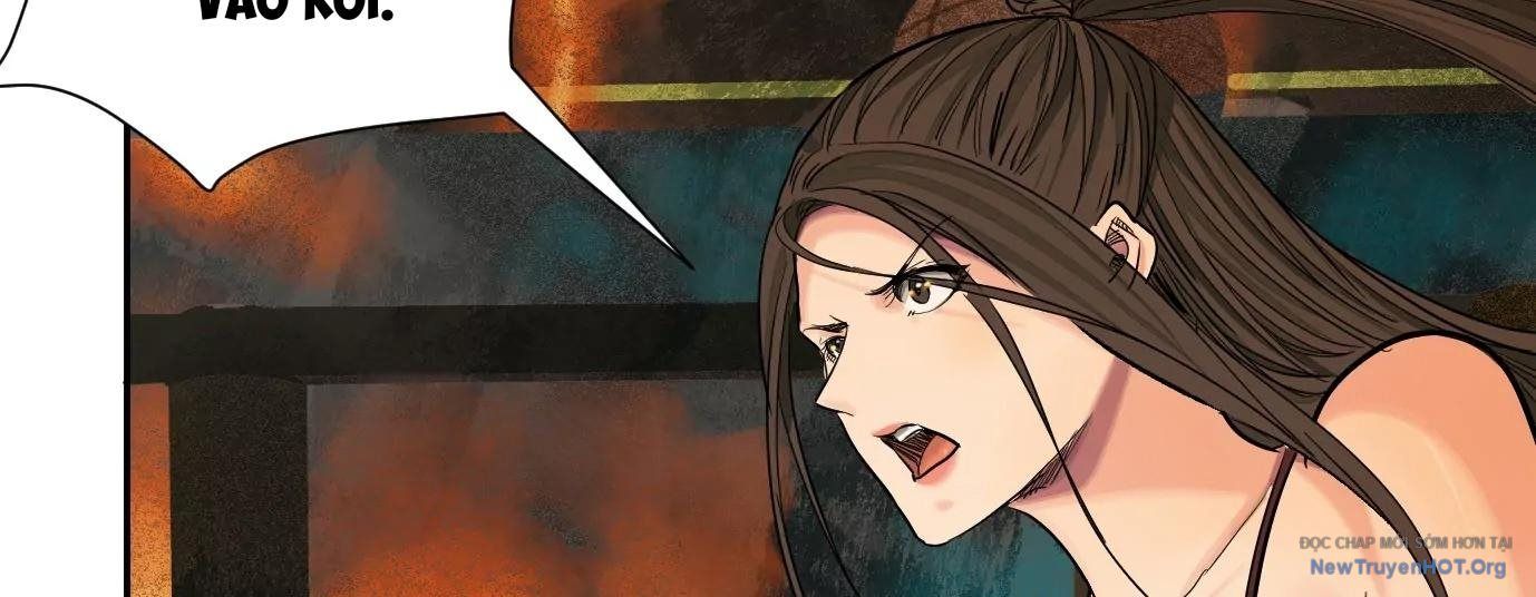 Thập Nhị Tinh - Dị Thú Mê Thành Chapter 35 - 96