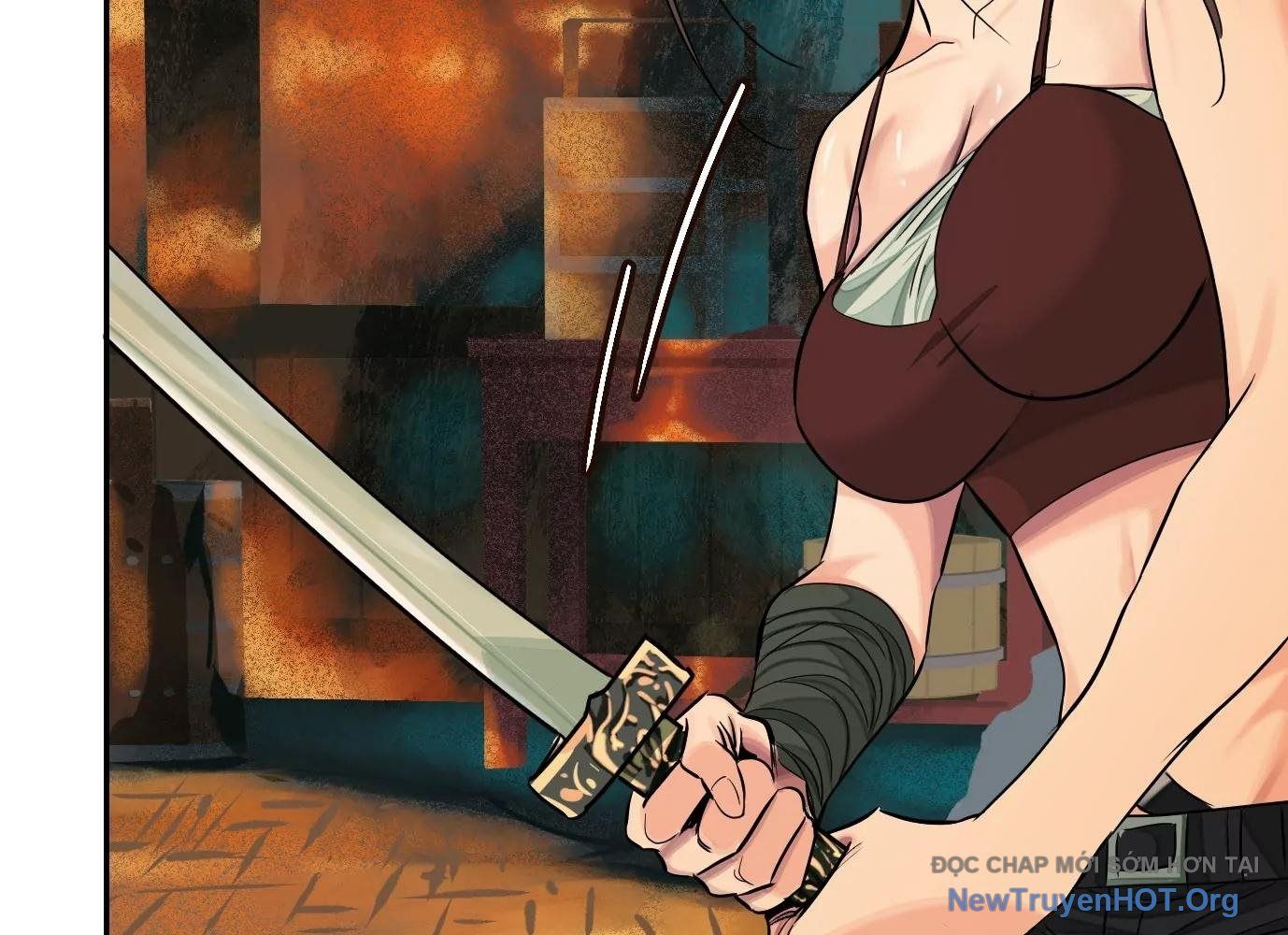 Thập Nhị Tinh - Dị Thú Mê Thành Chapter 35 - 97