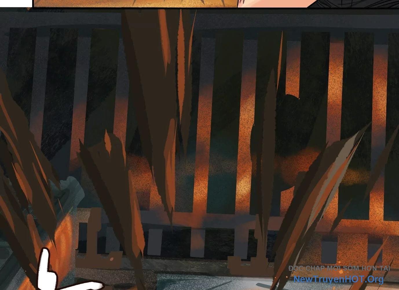 Thập Nhị Tinh - Dị Thú Mê Thành Chapter 35 - 98