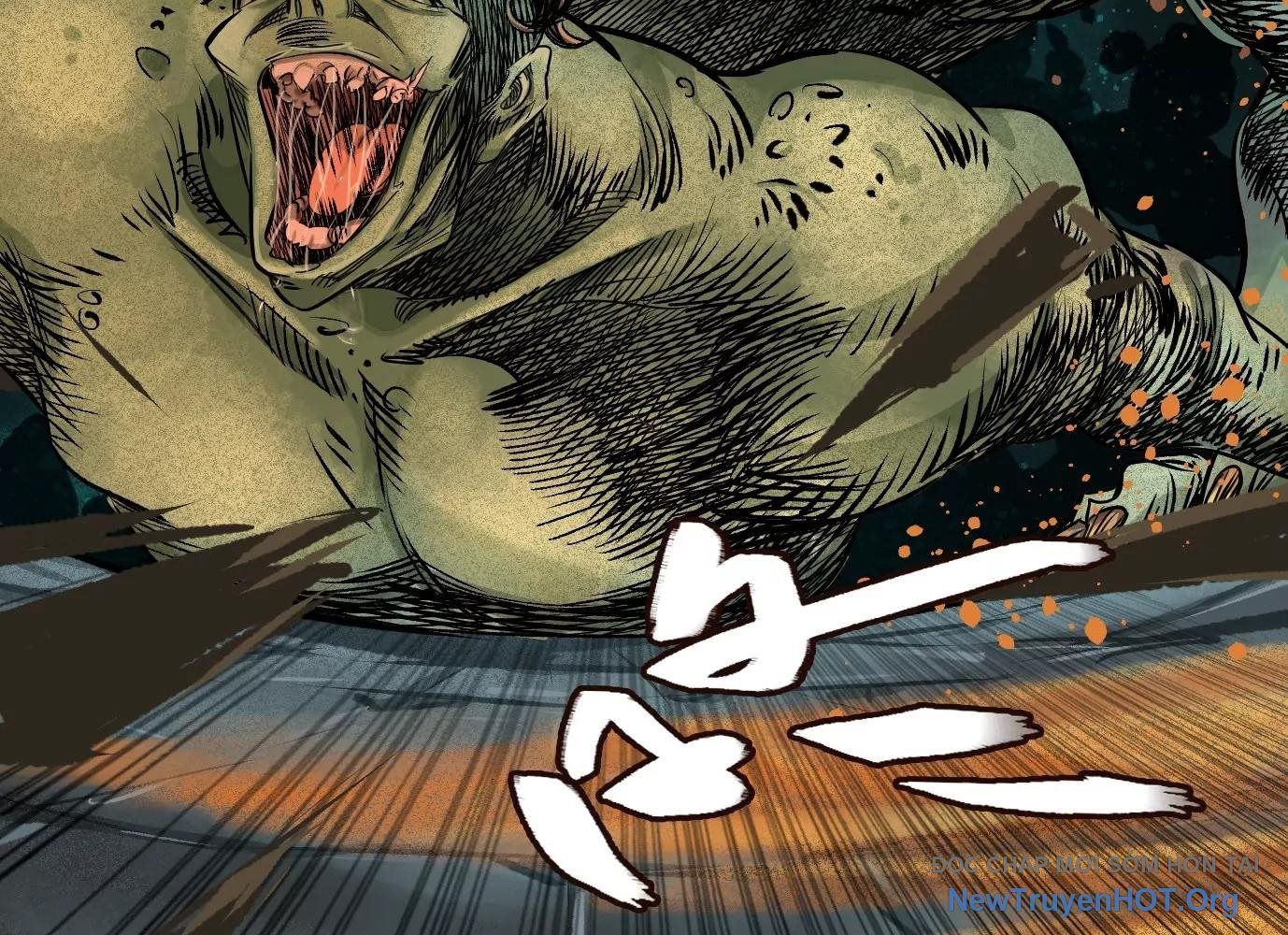 Thập Nhị Tinh - Dị Thú Mê Thành Chapter 35 - 100