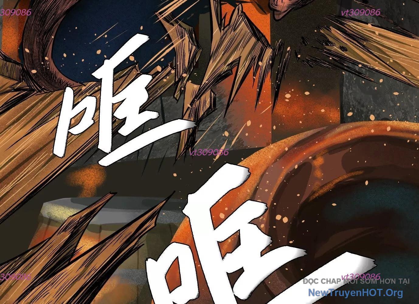 Thập Nhị Tinh - Dị Thú Mê Thành Chapter 36 - 103