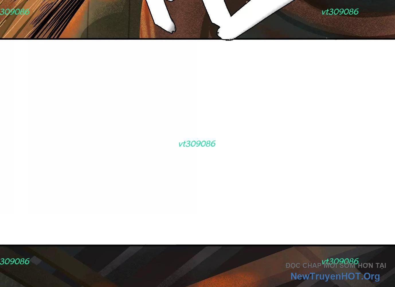 Thập Nhị Tinh - Dị Thú Mê Thành Chapter 36 - 104