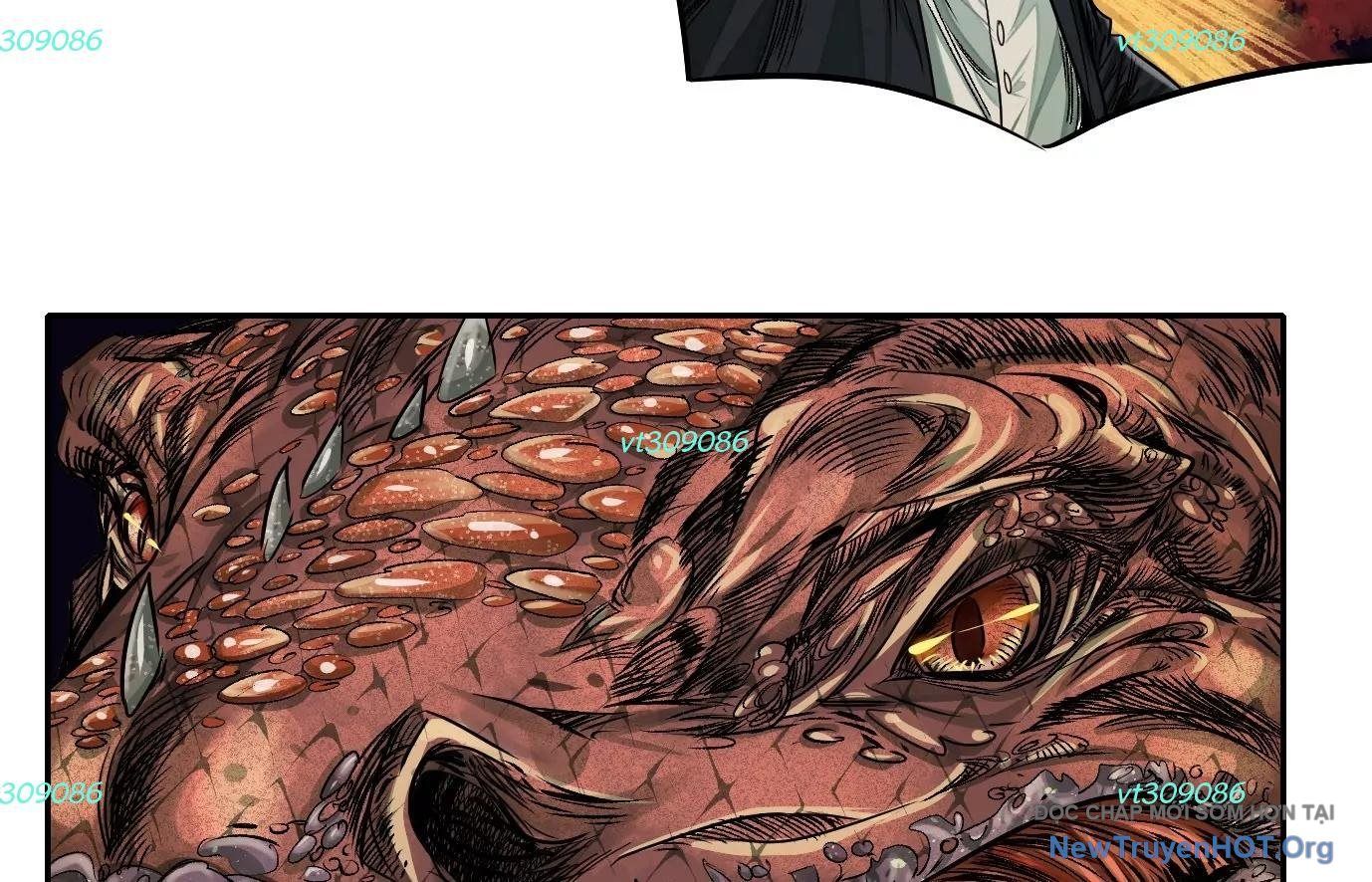 Thập Nhị Tinh - Dị Thú Mê Thành Chapter 36 - 108