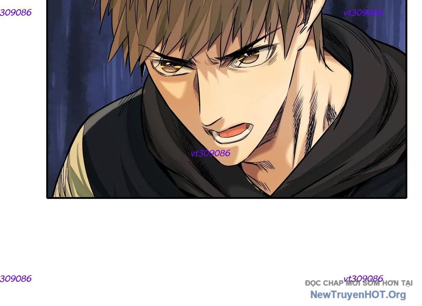 Thập Nhị Tinh - Dị Thú Mê Thành Chapter 36 - 110