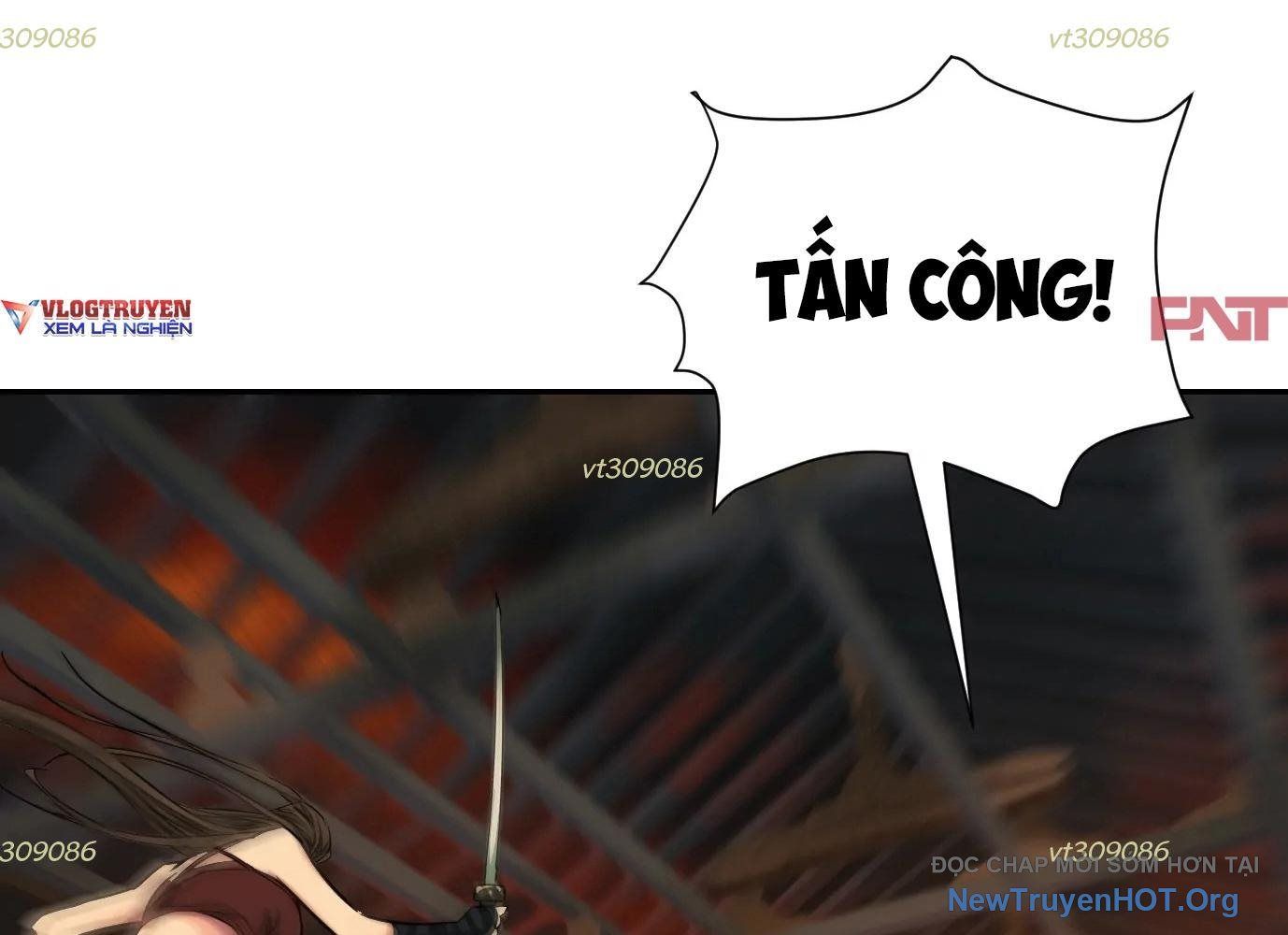 Thập Nhị Tinh - Dị Thú Mê Thành Chapter 36 - 111