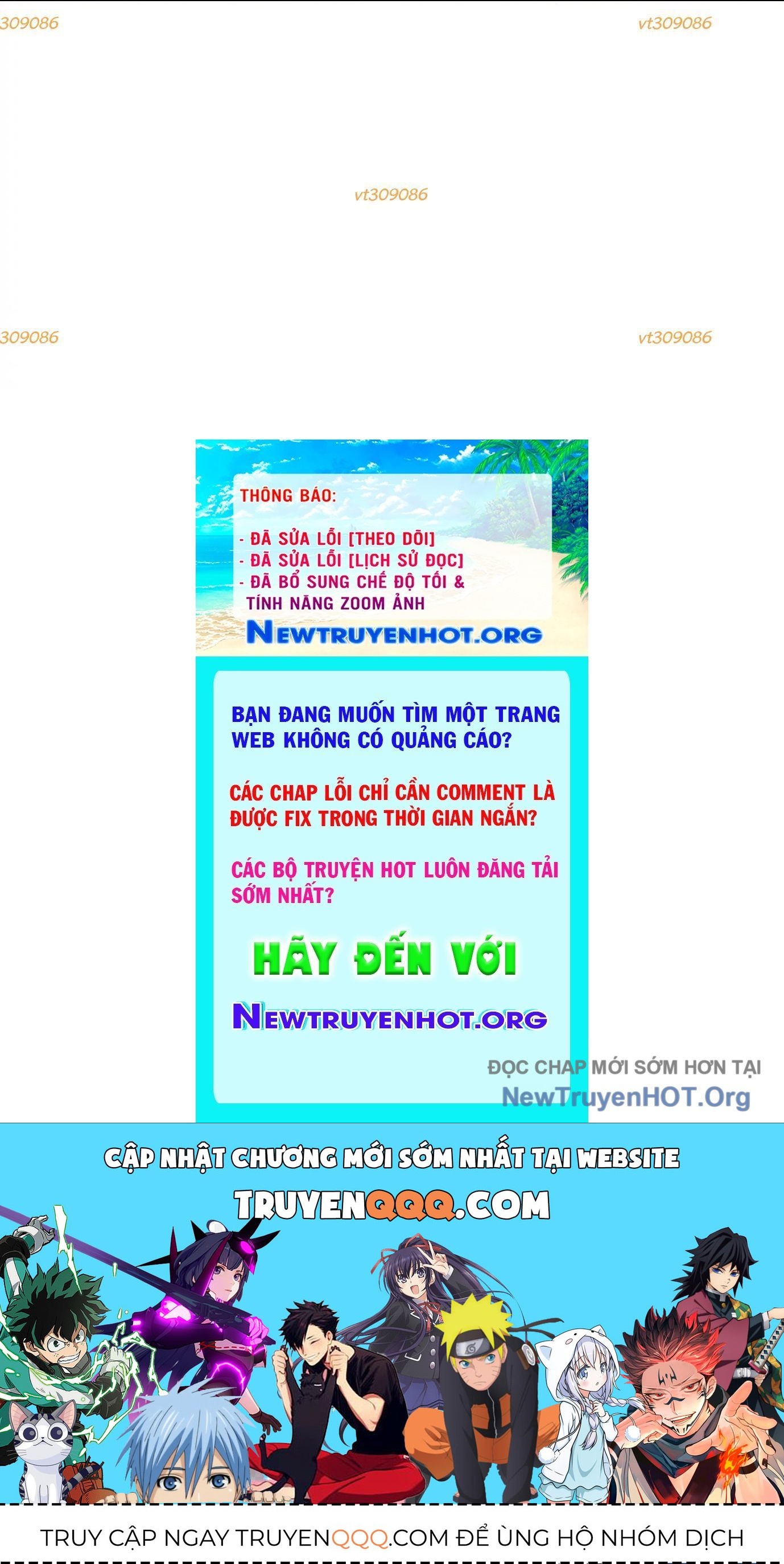 Thập Nhị Tinh - Dị Thú Mê Thành Chapter 36 - 113