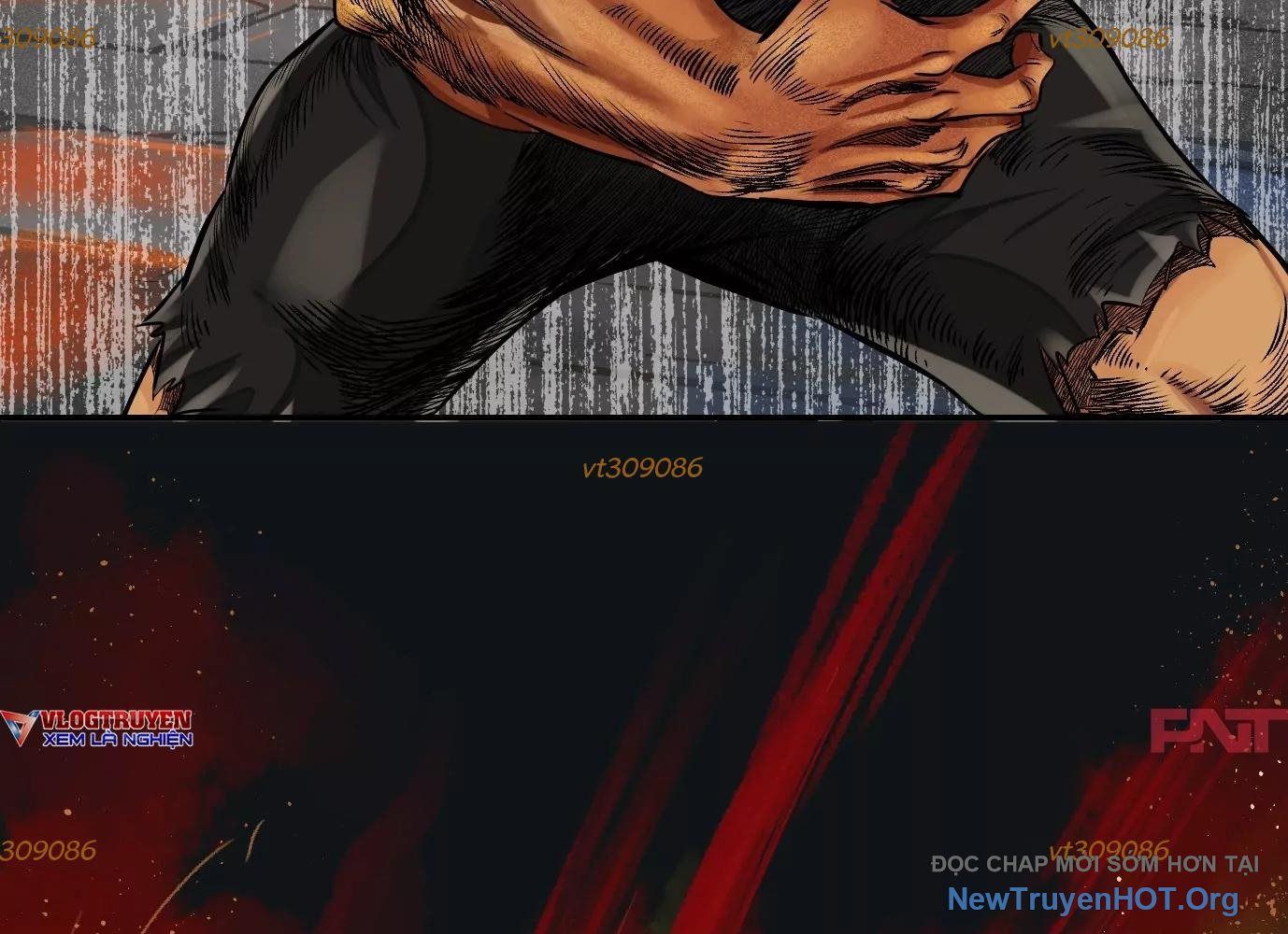 Thập Nhị Tinh - Dị Thú Mê Thành Chapter 36 - 13