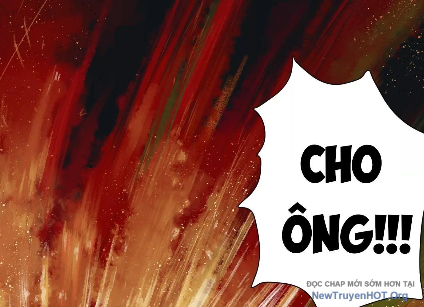 Thập Nhị Tinh - Dị Thú Mê Thành Chapter 36 - 14