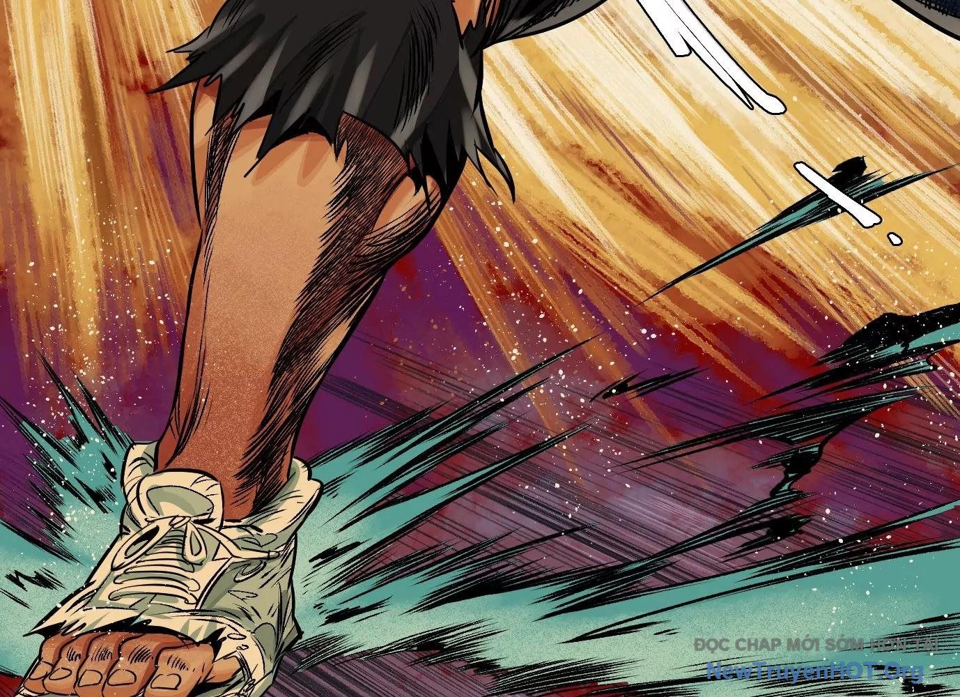 Thập Nhị Tinh - Dị Thú Mê Thành Chapter 36 - 17