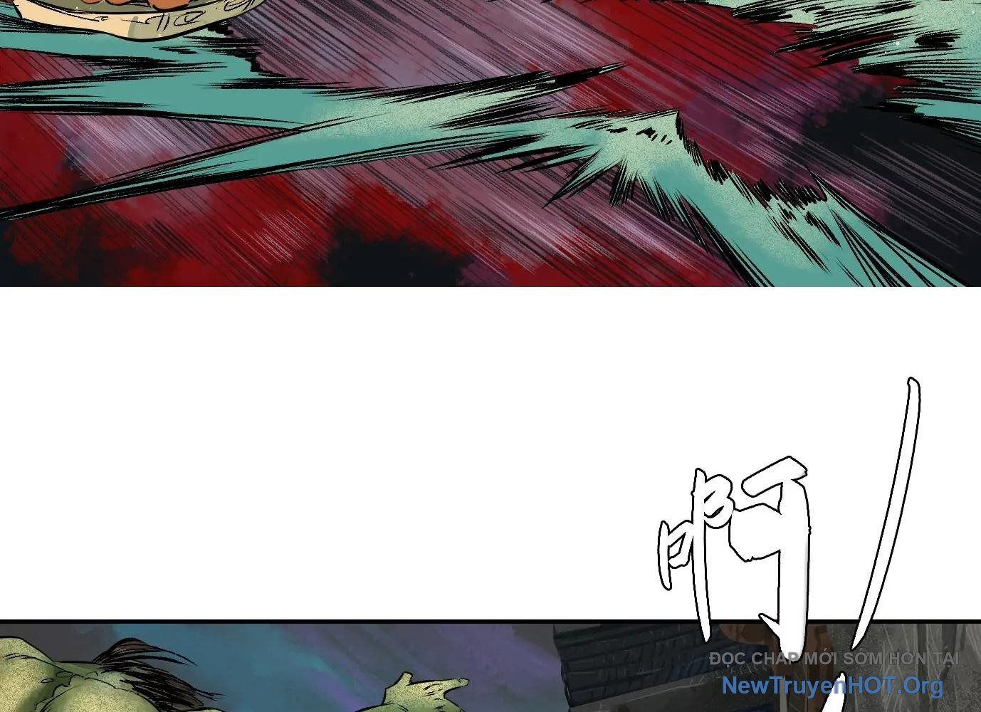 Thập Nhị Tinh - Dị Thú Mê Thành Chapter 36 - 18