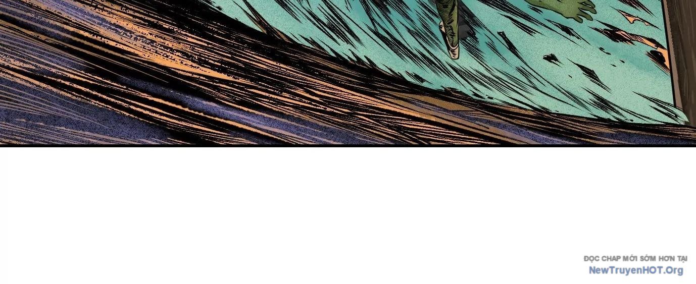 Thập Nhị Tinh - Dị Thú Mê Thành Chapter 36 - 20