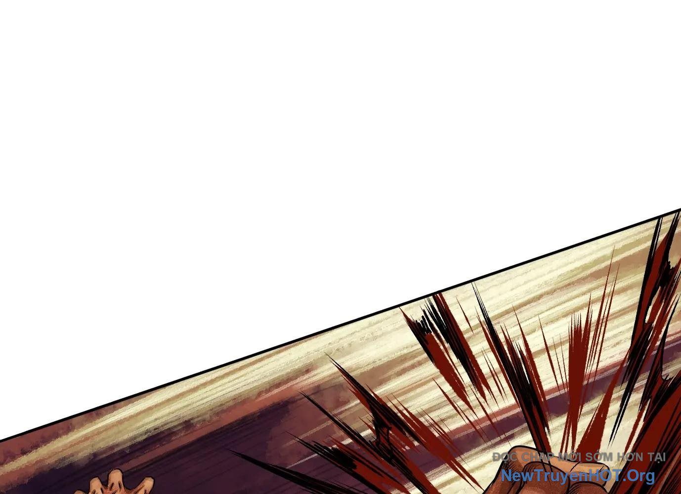 Thập Nhị Tinh - Dị Thú Mê Thành Chapter 36 - 24