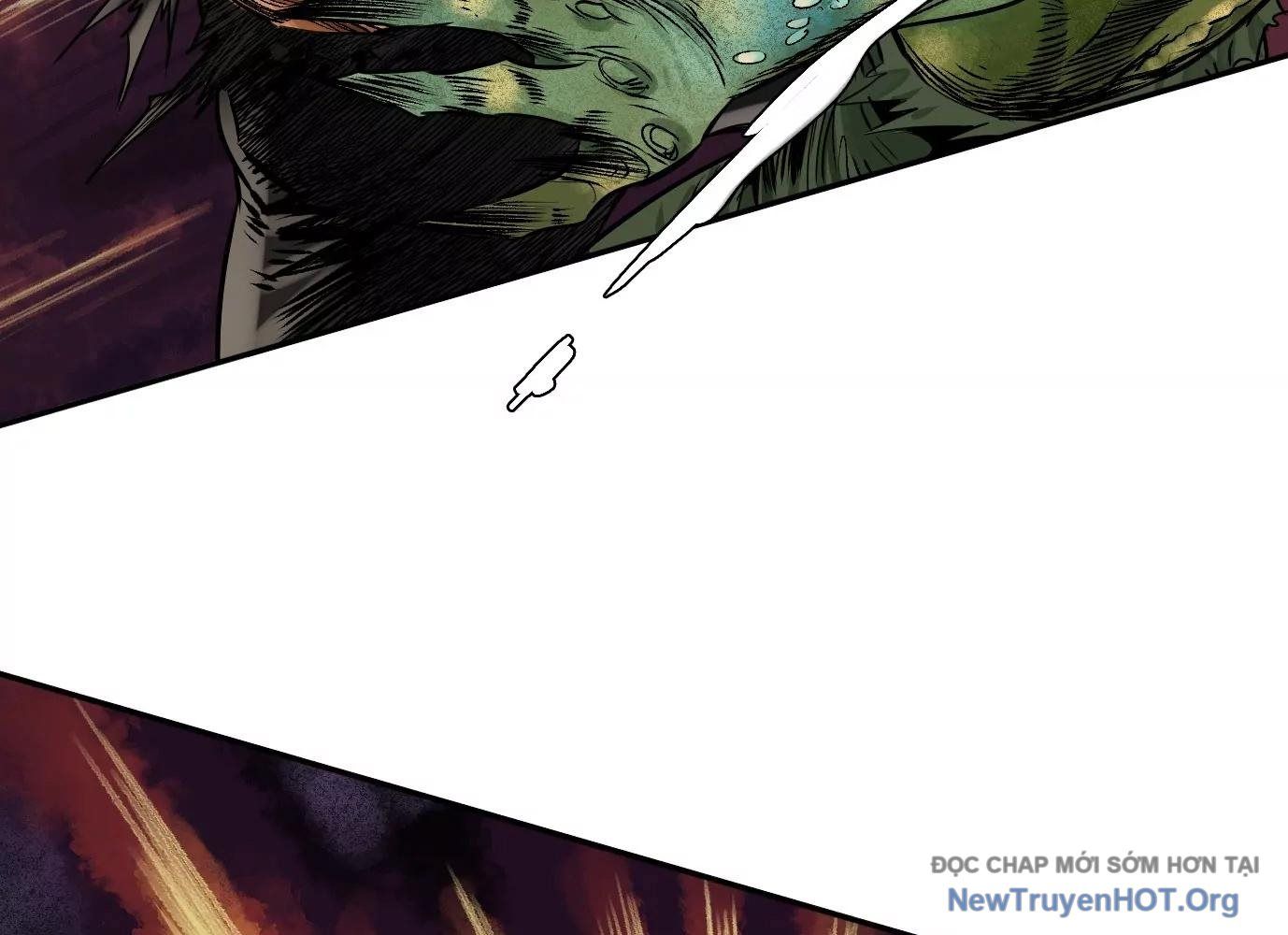 Thập Nhị Tinh - Dị Thú Mê Thành Chapter 36 - 26