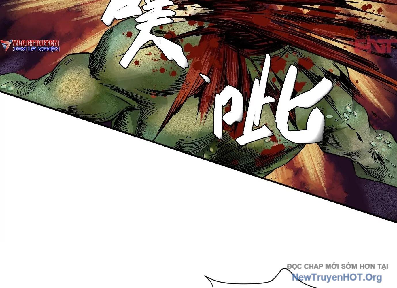 Thập Nhị Tinh - Dị Thú Mê Thành Chapter 36 - 28