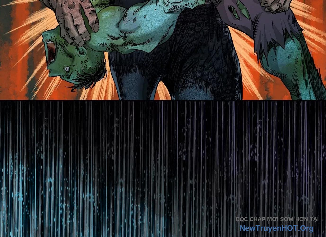 Thập Nhị Tinh - Dị Thú Mê Thành Chapter 36 - 32