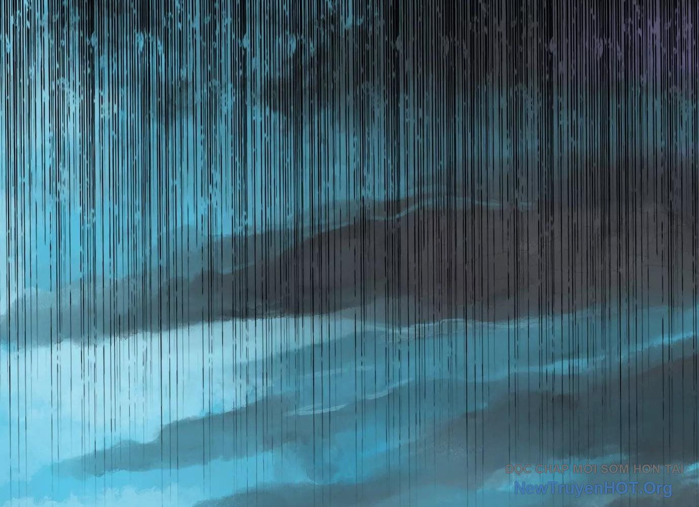 Thập Nhị Tinh - Dị Thú Mê Thành Chapter 36 - 33