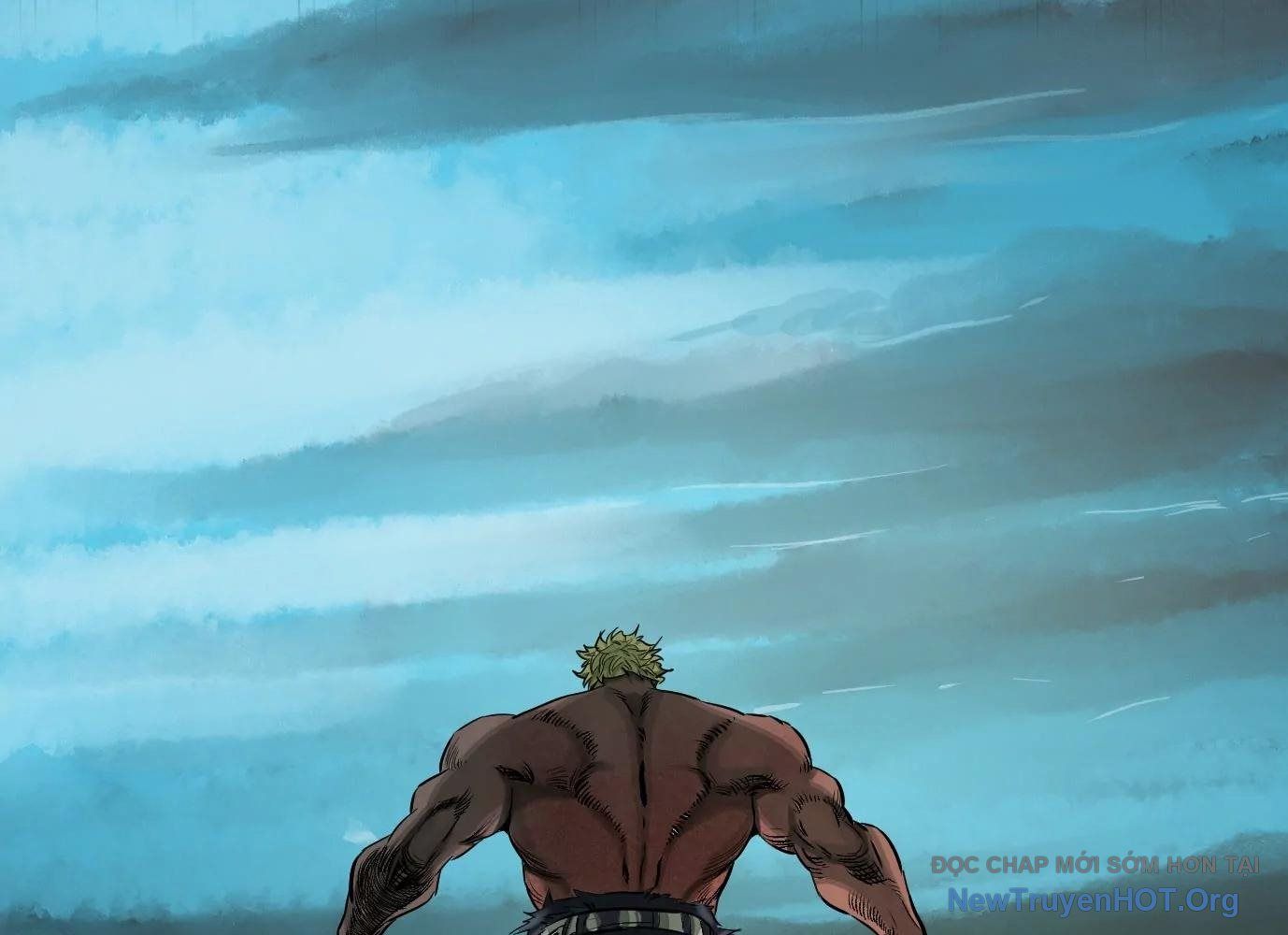 Thập Nhị Tinh - Dị Thú Mê Thành Chapter 36 - 34