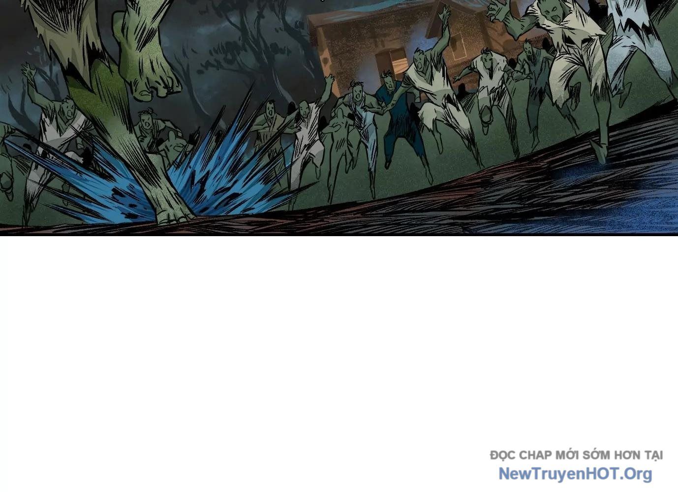 Thập Nhị Tinh - Dị Thú Mê Thành Chapter 36 - 43