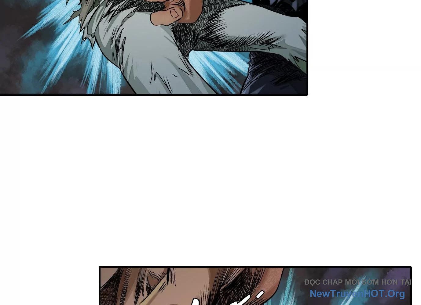 Thập Nhị Tinh - Dị Thú Mê Thành Chapter 36 - 45