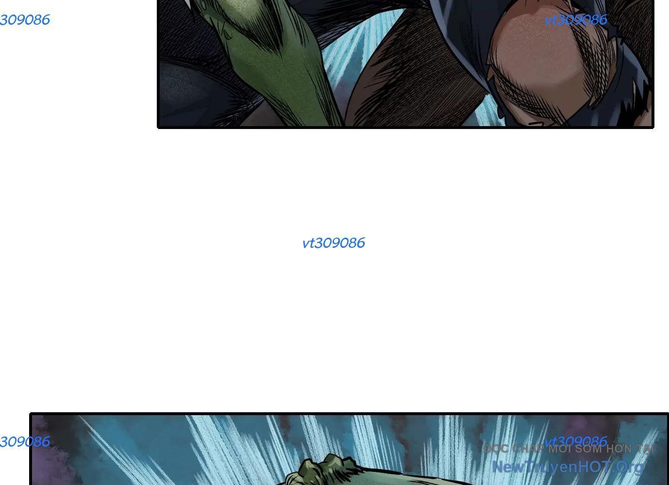 Thập Nhị Tinh - Dị Thú Mê Thành Chapter 36 - 47