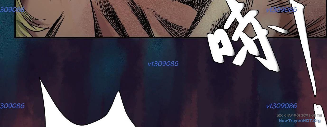 Thập Nhị Tinh - Dị Thú Mê Thành Chapter 36 - 49