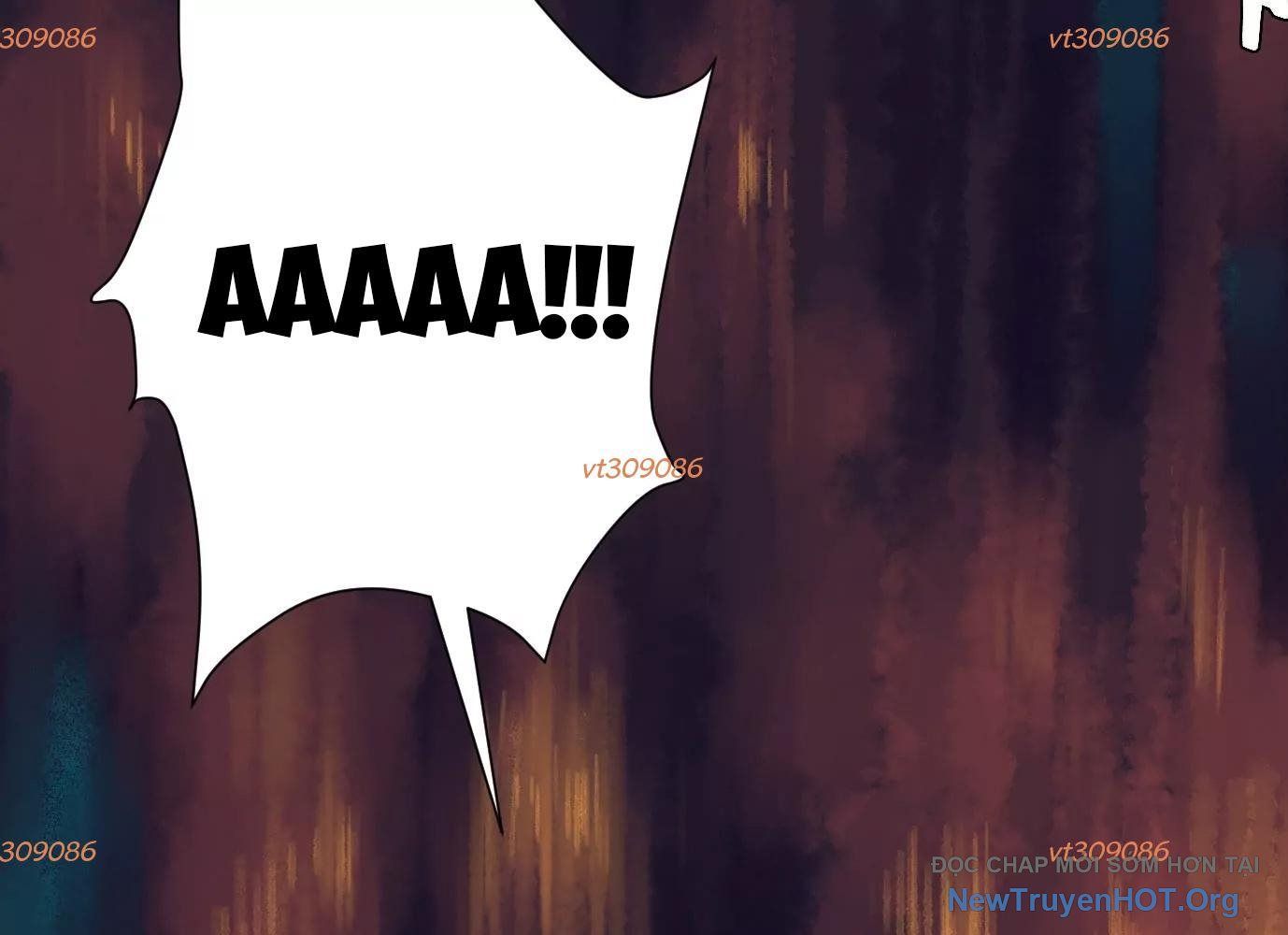 Thập Nhị Tinh - Dị Thú Mê Thành Chapter 36 - 50