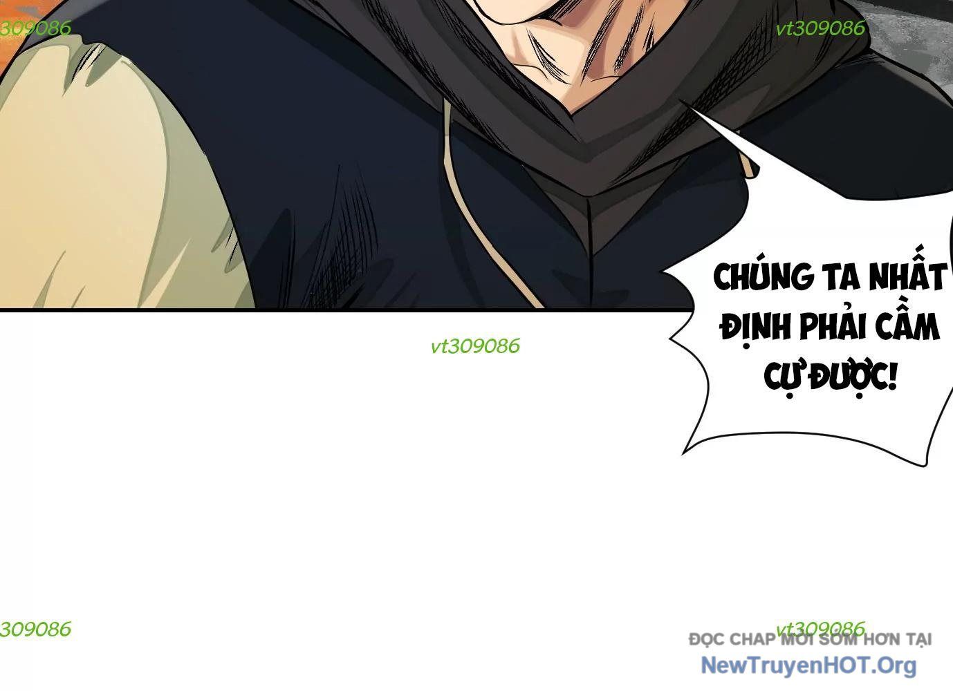 Thập Nhị Tinh - Dị Thú Mê Thành Chapter 36 - 54