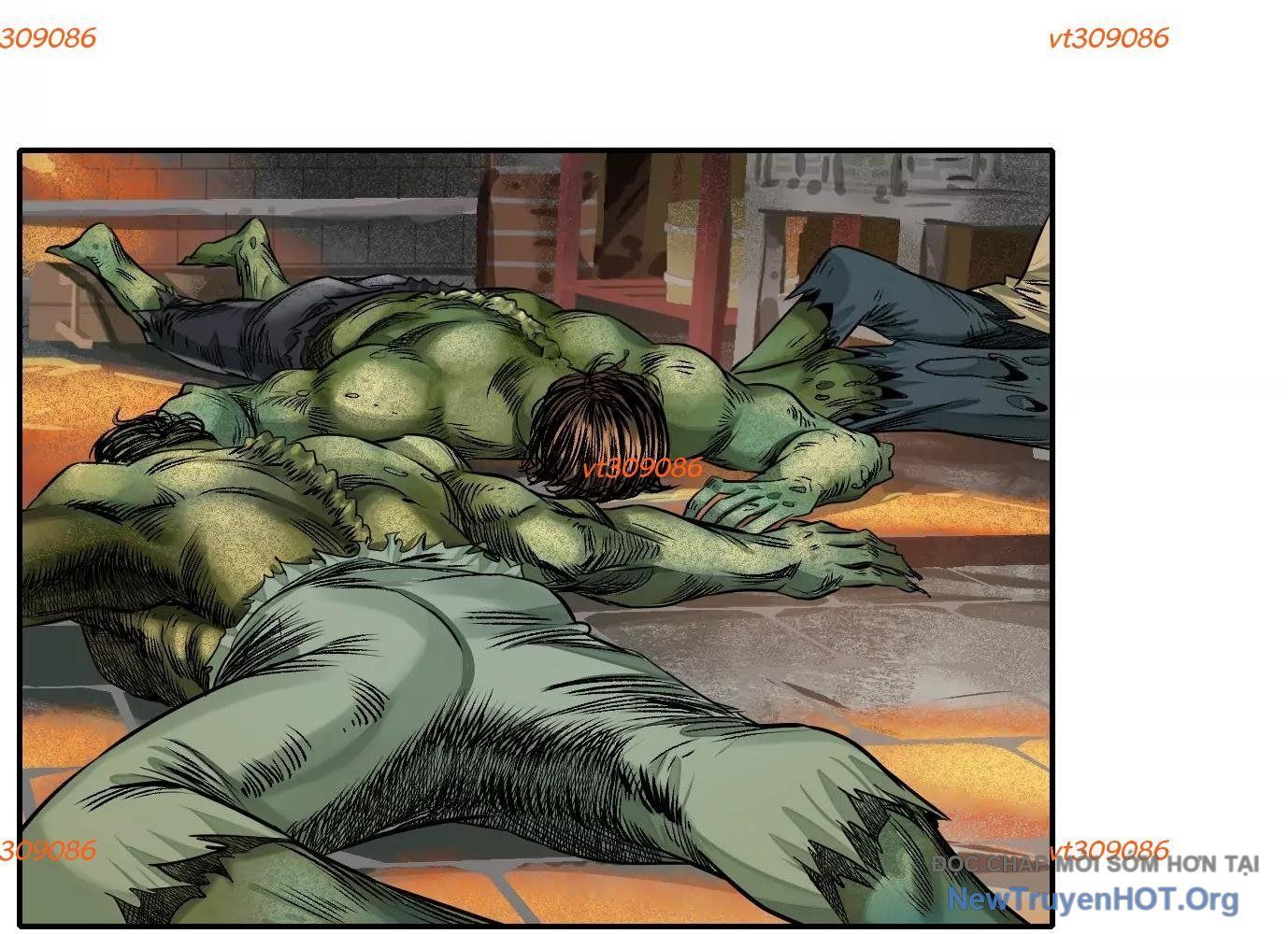 Thập Nhị Tinh - Dị Thú Mê Thành Chapter 36 - 55