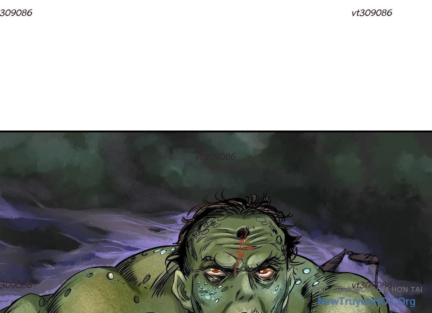 Thập Nhị Tinh - Dị Thú Mê Thành Chapter 36 - 56