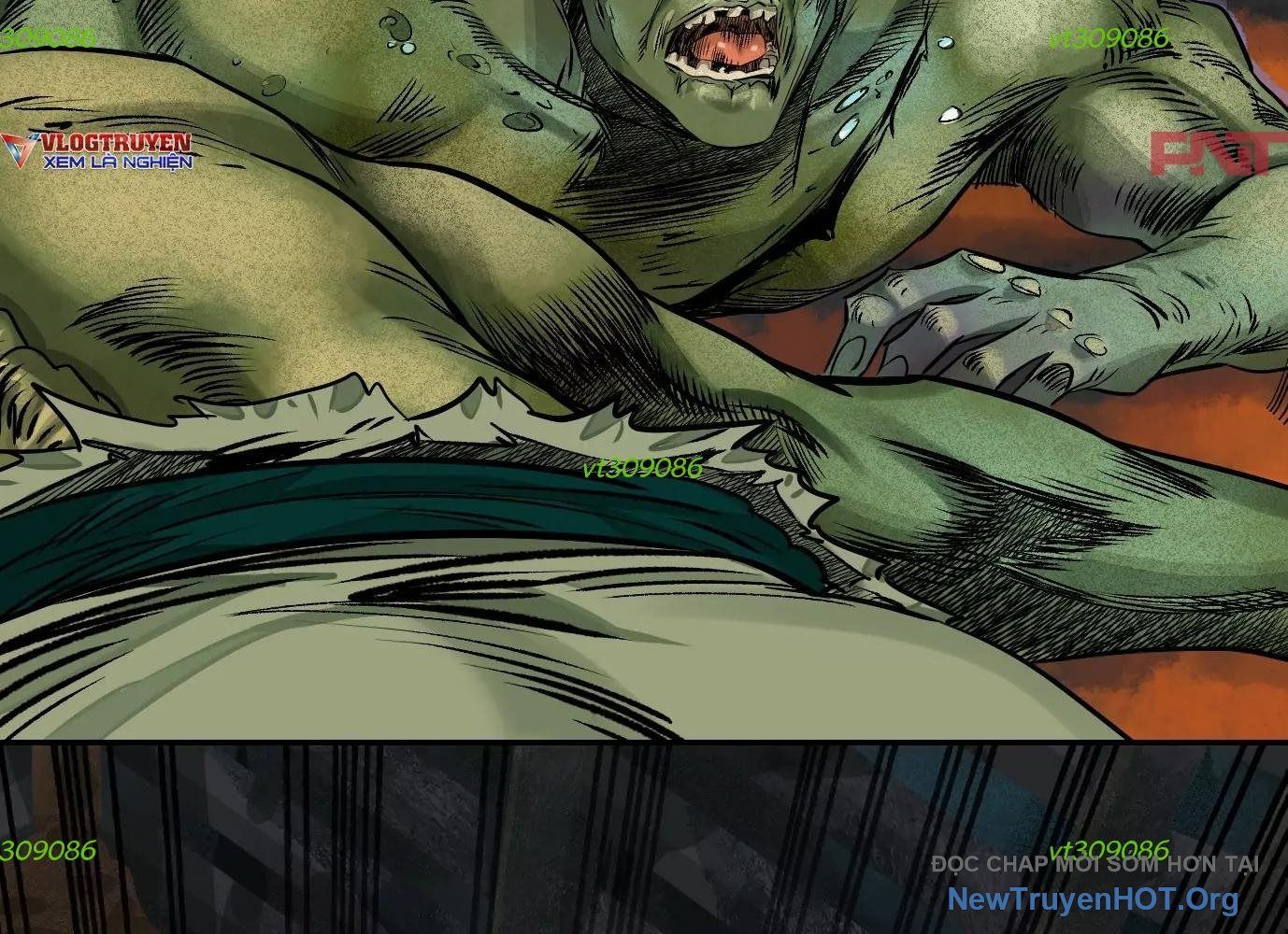 Thập Nhị Tinh - Dị Thú Mê Thành Chapter 36 - 57