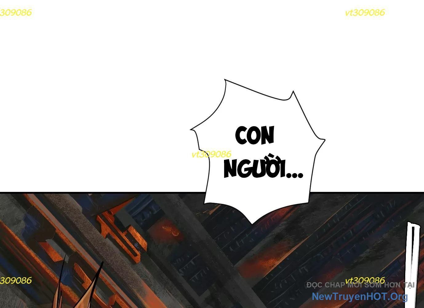 Thập Nhị Tinh - Dị Thú Mê Thành Chapter 36 - 7