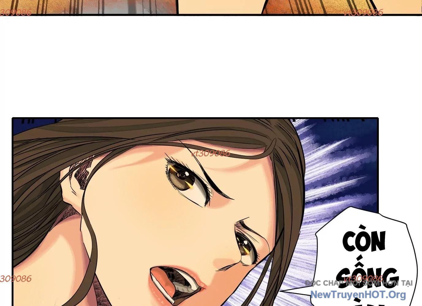 Thập Nhị Tinh - Dị Thú Mê Thành Chapter 36 - 62