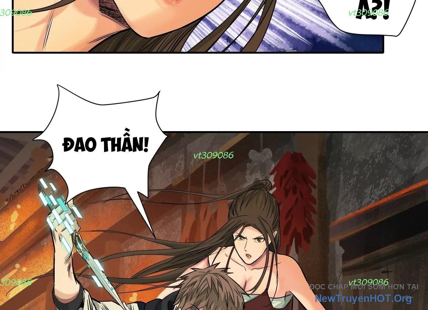 Thập Nhị Tinh - Dị Thú Mê Thành Chapter 36 - 63