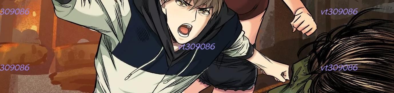 Thập Nhị Tinh - Dị Thú Mê Thành Chapter 36 - 64